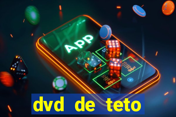 dvd de teto automotivo napoli